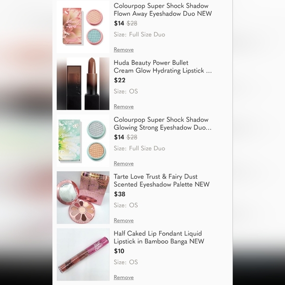 Reserved for PFF π - Picture 2 of 12